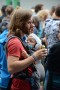 Thumbs/tn_Werfpop 2015 141.jpg